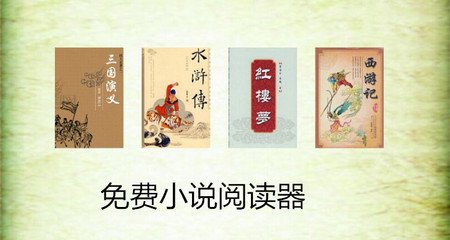 菲律宾外交部学历认证多久(外交部业务分享)